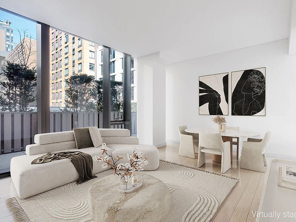 1st image of 500 W 45th St Unit 229