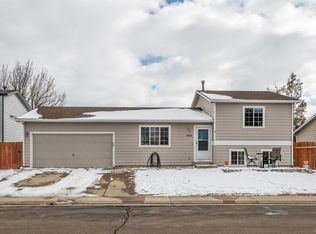 404 Sundance Pkwy, Dacono, CO 80514
