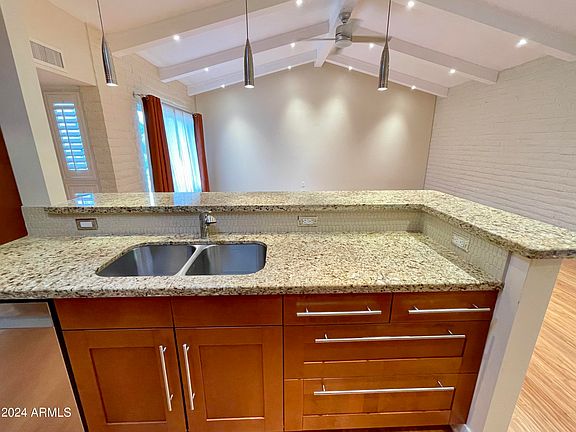 5th image of 4800 N 68TH Street #146