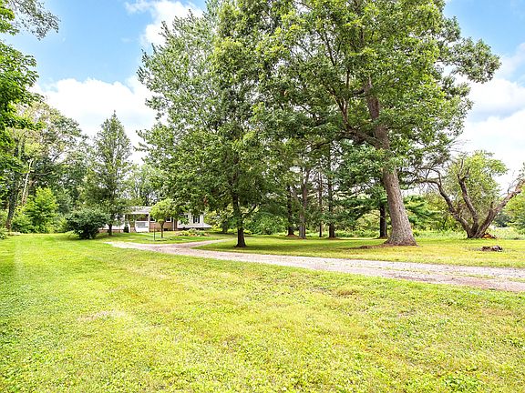 5th image of 7682 Michigan State Rd #52
