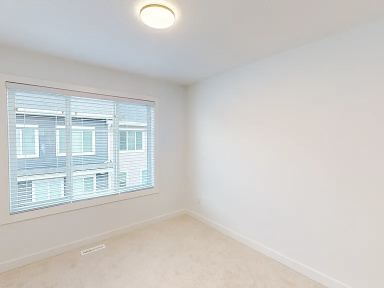 669 Savanna Blvd NE #316 — Photo 13