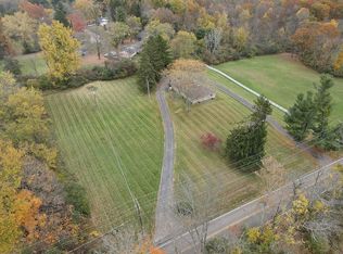 2026 Silver St, Granville, OH 43023