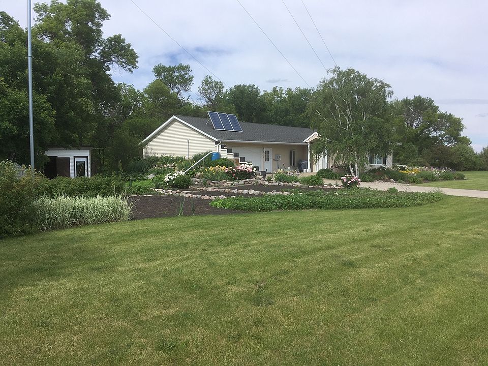 1st image of 7318 40th Ave N