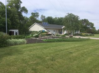 7318 40th Ave N, West Fargo, ND 58078
