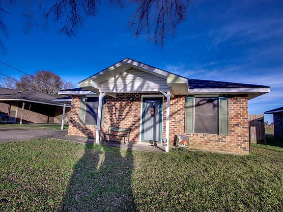 4th image of 7305 Victoria Dr
