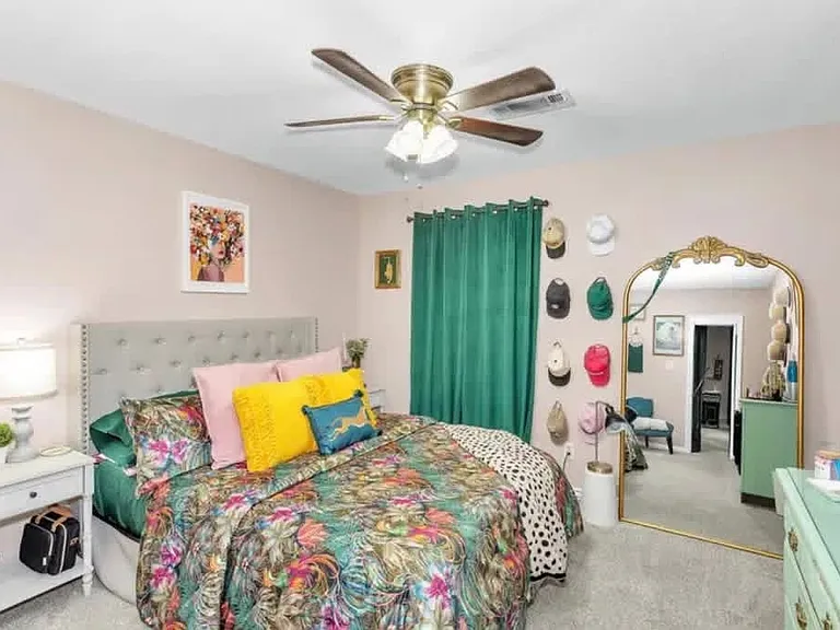 2 Teal Ct — Photo 10