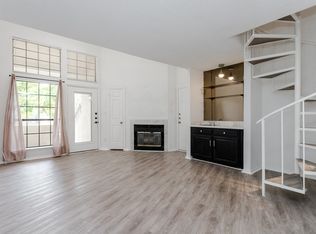 5590 Spring Valley Rd Unit F206, Dallas, TX 75254