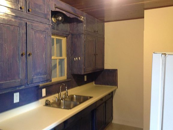 4th image of 3708 El Campo Ave