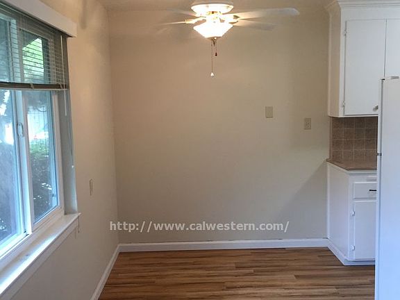 2nd image of 2245 Royal Dr APT 3