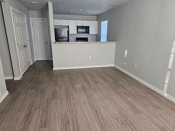 2nd image of 201 Coggins Ave #8A