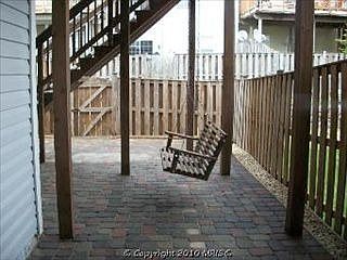3rd image of 7070 Courtyard Way