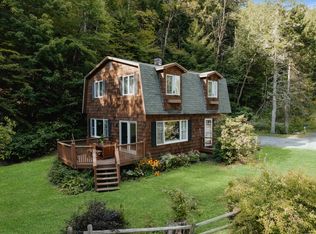 5 Lily Pond Rd, Parksville, NY 12768