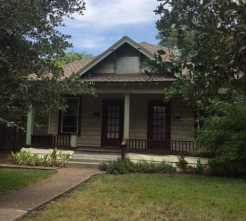 2nd image of 620 Mount Auburn Ave Lot 7