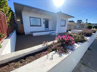 1274 Waring St, Seaside, CA 93955