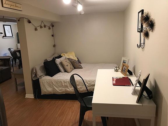 4th image of 2020 W Cortland St