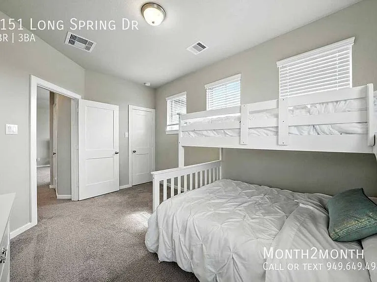 2151 Long Spring Dr — Photo 29