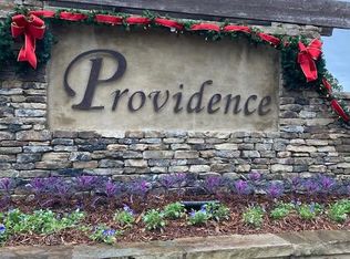 1953 Eastridge Cir, Madison, MS 39110