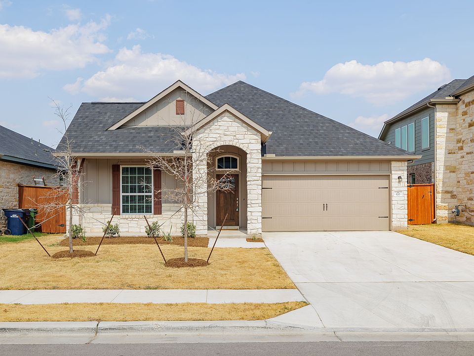 1st image of 120 Allora Pl