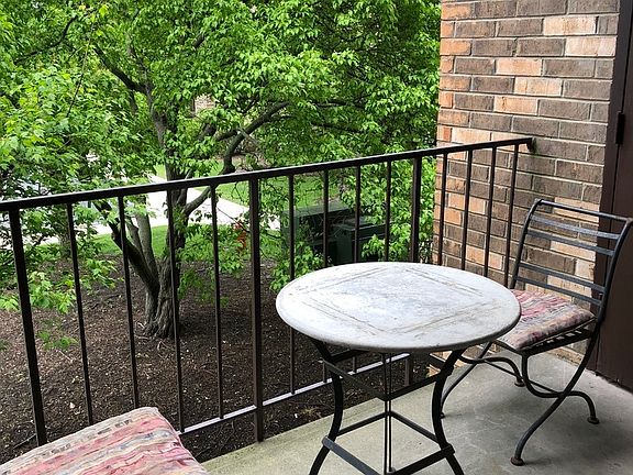 4th image of 2150 Valencia Dr APT 205