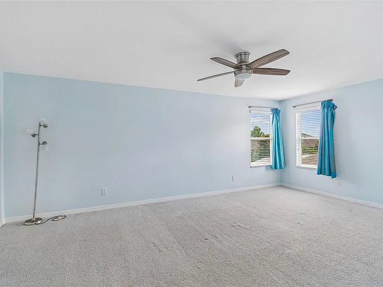 11852 Gavin Ln — Photo 45