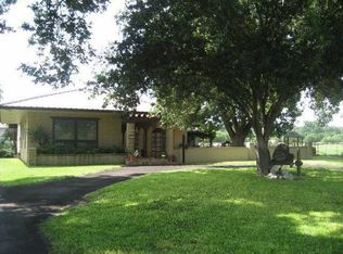 715 Alderete Ln, Del Rio, TX 78840