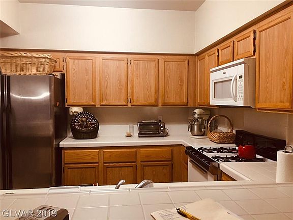2nd image of 1512 Blackcombe St Unit 104