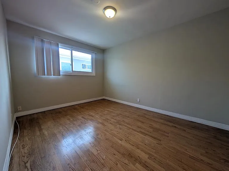 1509 S Orange Grove Ave #7 — Photo 14