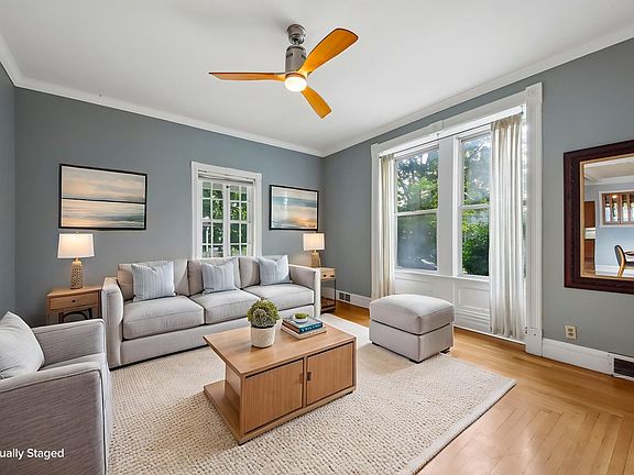 5th image of 537 Ferdinand Ave