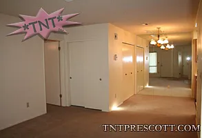 Condo in Montana Villas HOA — Photo 2