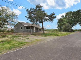 10332 E Ada Ave, Stockton, CA 95215