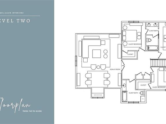 4th image of 2024 Hanover St