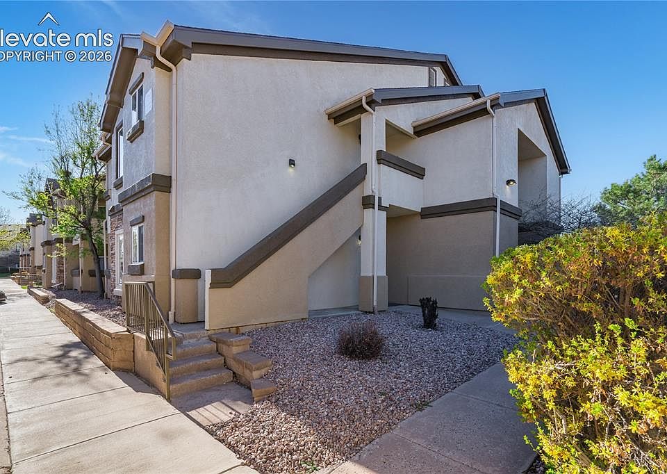 1st image of 3780 Riviera Grv APT 204