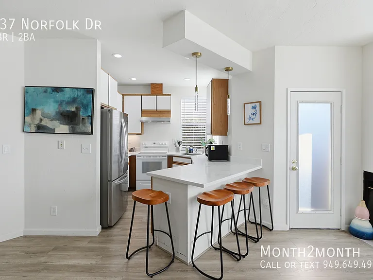 437 Norfolk Dr — Photo 23