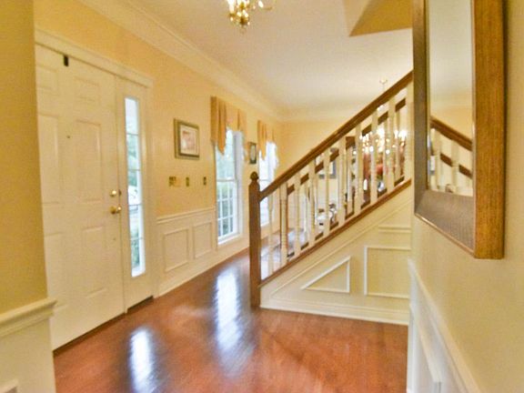 5th image of 4603 Alston Grove Dr