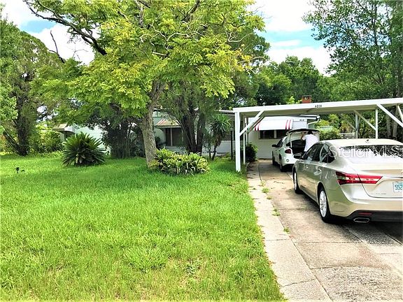 5th image of 6231 Bamboo Dr