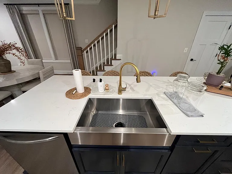 324 Bayberry Ln — Photo 16