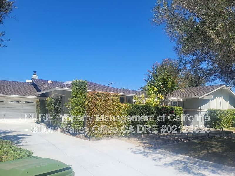 1st image of 13069 Jaccaranda Ct