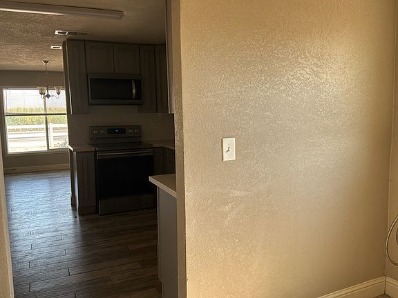 5th image of 12901 W Jensen Ave