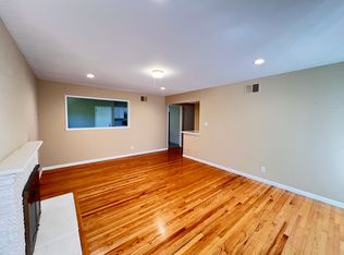 1597 Parrot Ave, Sunnyvale, CA 94087