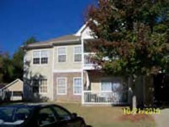 2nd image of 323 Ridgecreek Dr