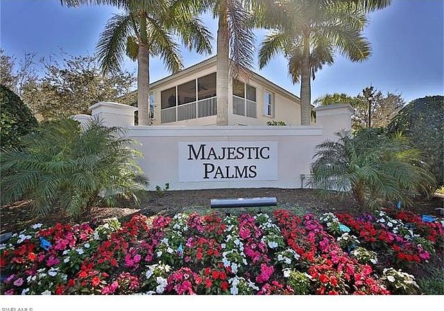 1st image of 11741 Pasetto Ln APT 306