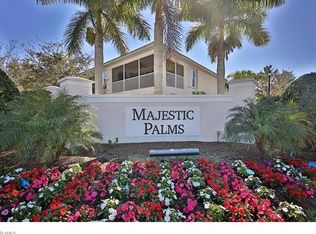11741 Pasetto Ln APT 306, Fort Myers, FL 33908