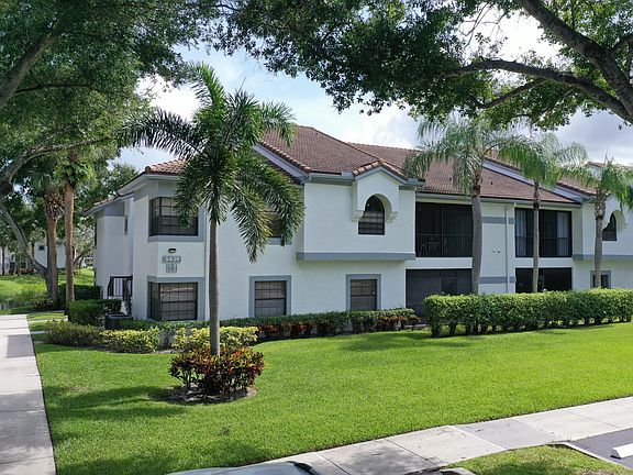 2nd image of 5439 Verona Drive #B
