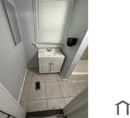 359 Nixon St — Photo 7