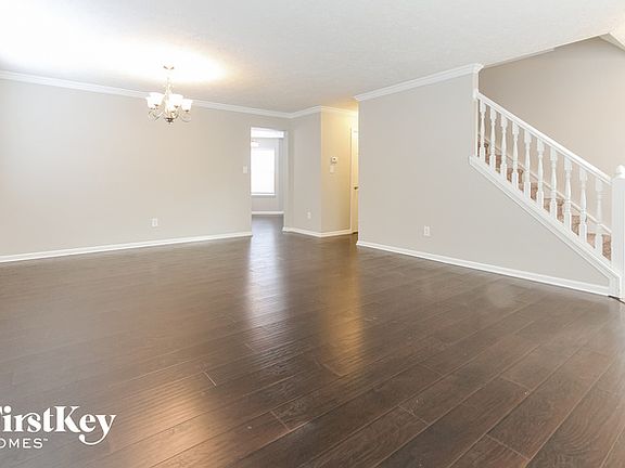 2nd image of 5271 Baysdon Cir