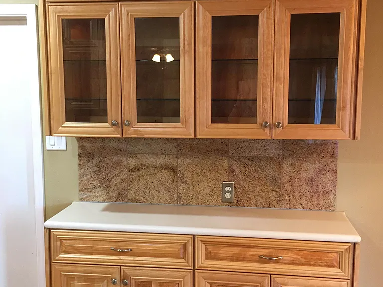 9001 Feather River Way — Photo 20