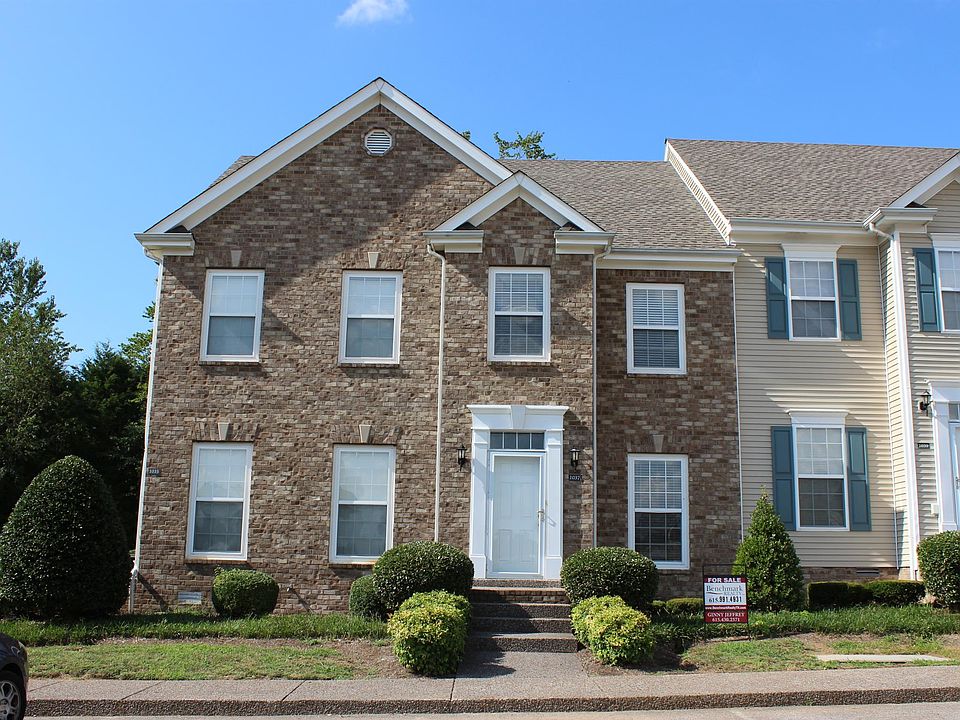 1st image of 1037 McKenna Dr