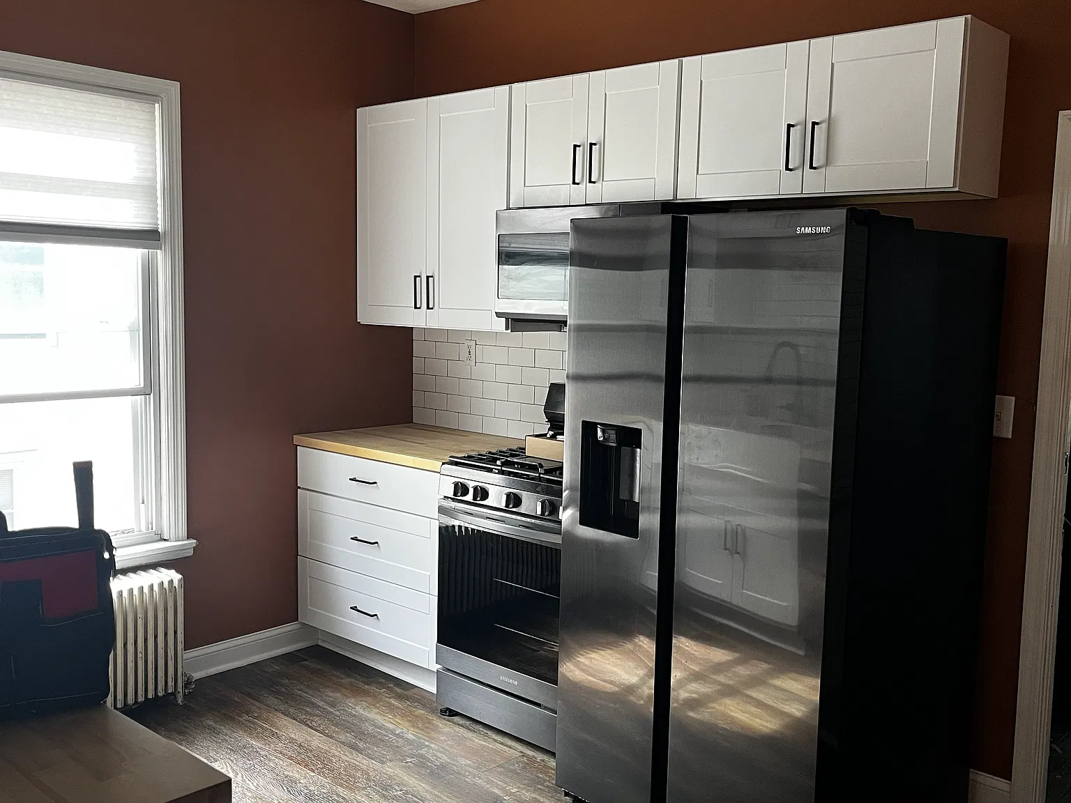3 bed, 1250 sqft, $1,800 — Photo 4