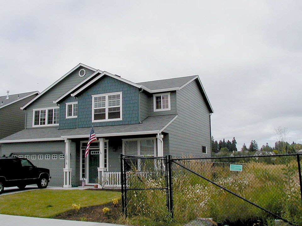 1st image of 10018 NE 86th Ct