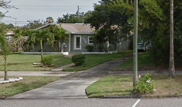 1st image of 6549 1st Ave S